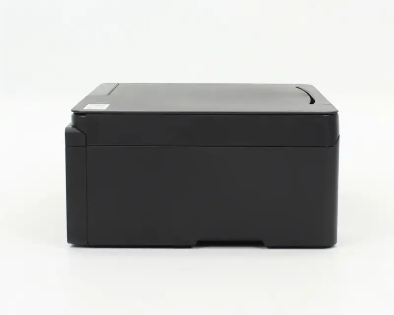 EPSON L3351 EcoTank ITS wireless MFP inkjet