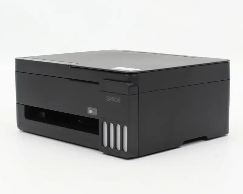 EPSON L3351 EcoTank ITS wireless MFP inkjet