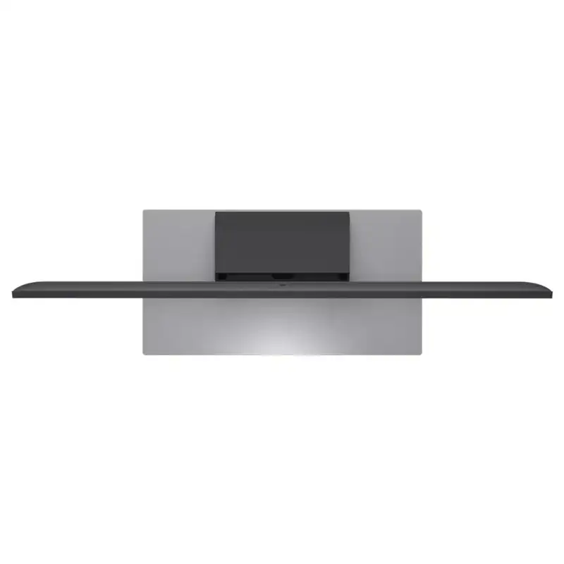 LG 65QNED86B3B
