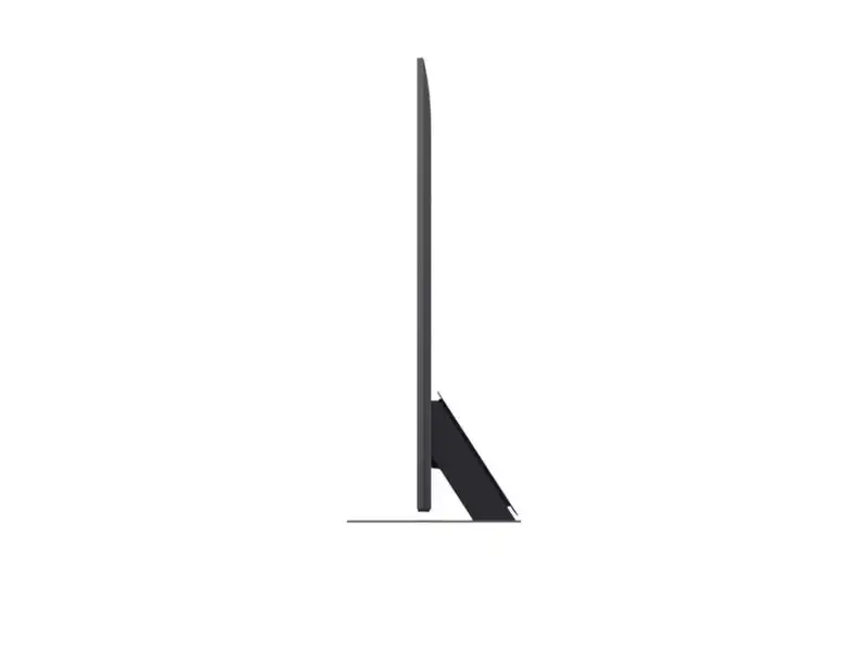 LG 65QNED86B3B