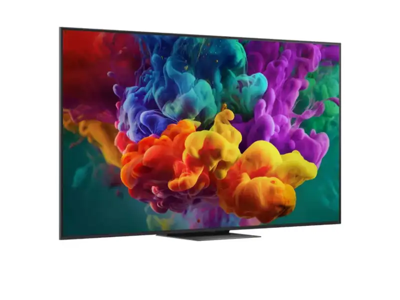 LG 65QNED86B3B