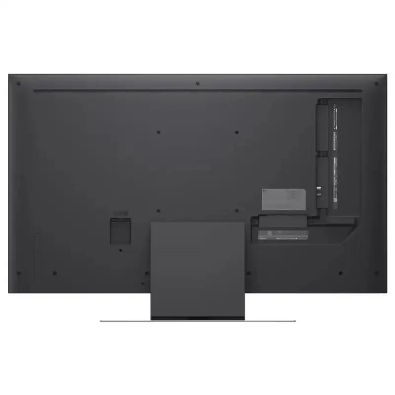 LG 65QNED86B3B