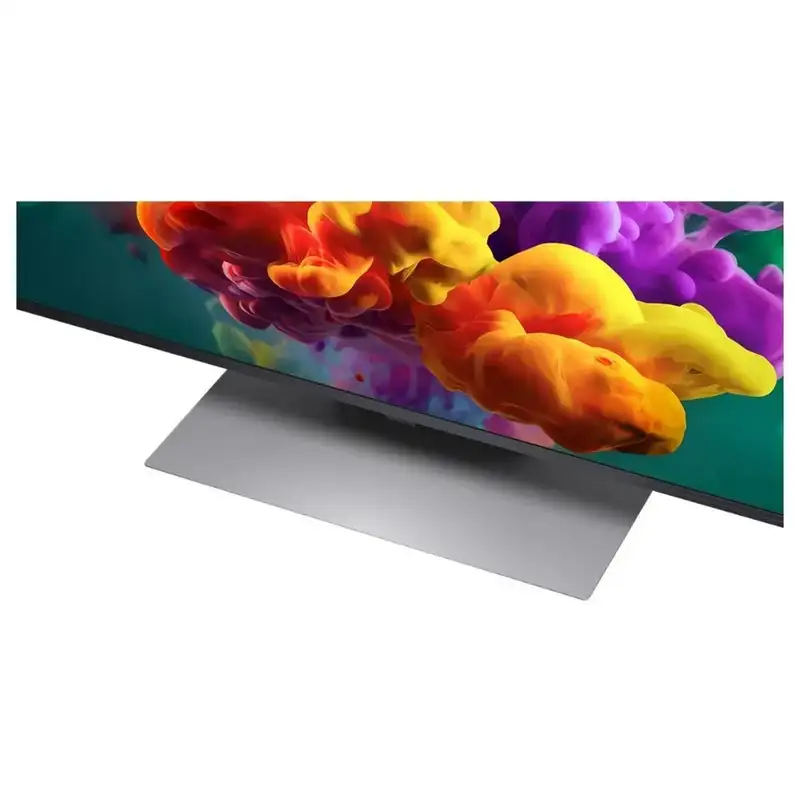 LG 65QNED86B3B