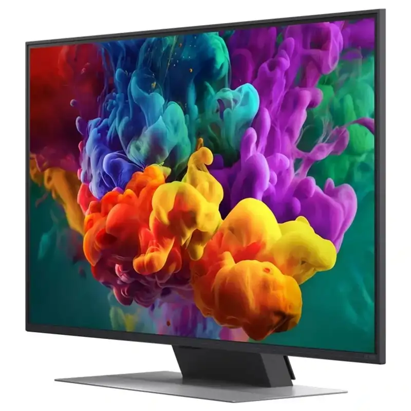 LG 65QNED86B3B