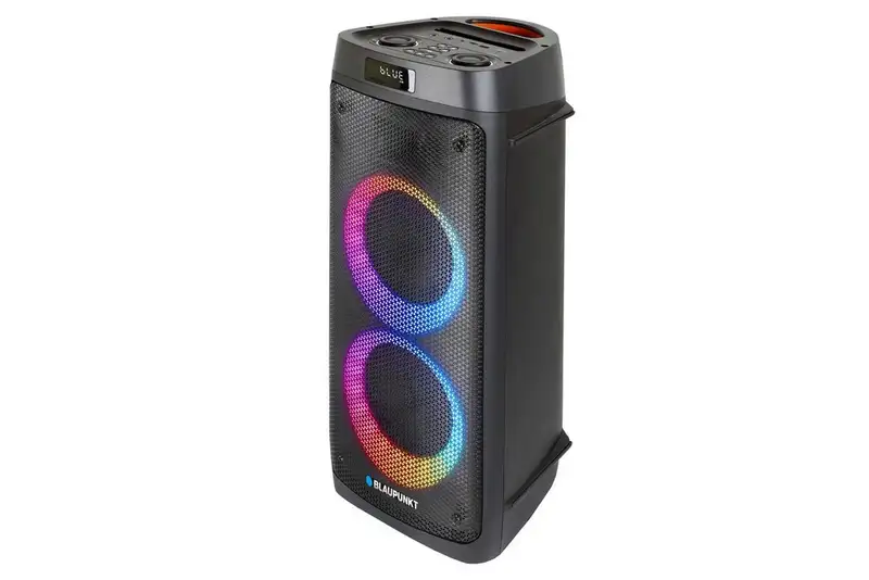 BLAUPUNKT Partybox PB05DB