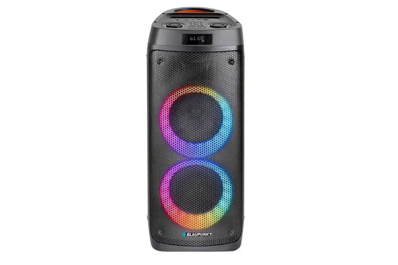 BLAUPUNKT Partybox PB05DB
