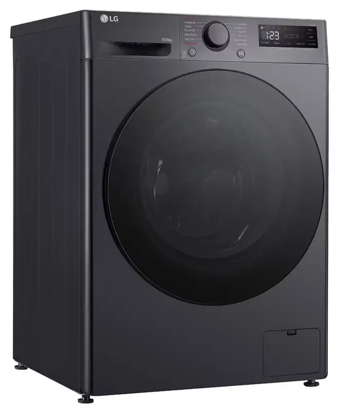 LG F4DR510S2M