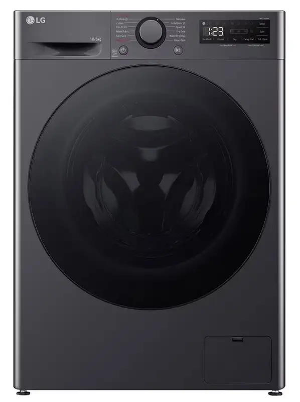 LG F4DR510S2M