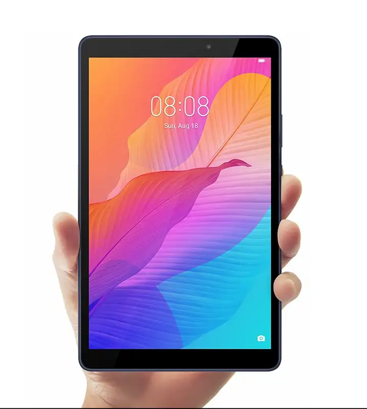 Huawei Mate Pad T8 Wi Fi Plava