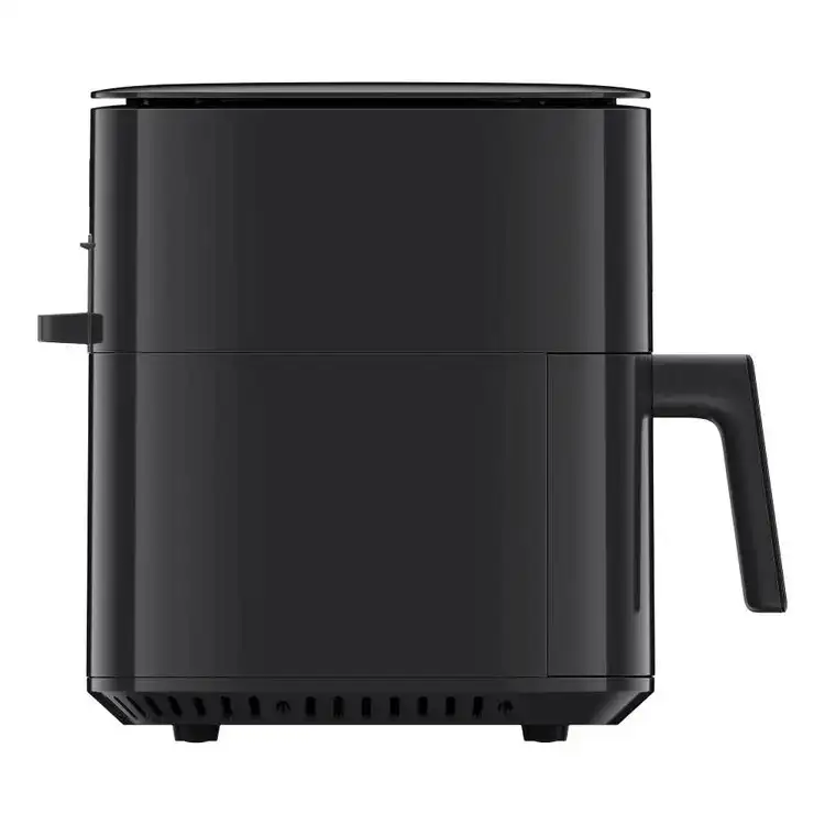 XIAOMI Air Fryer 6.5l BHR083NEU crna