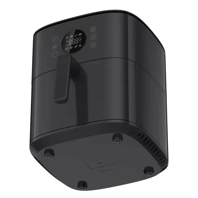 XIAOMI Air Fryer 6.5l BHR083NEU crna
