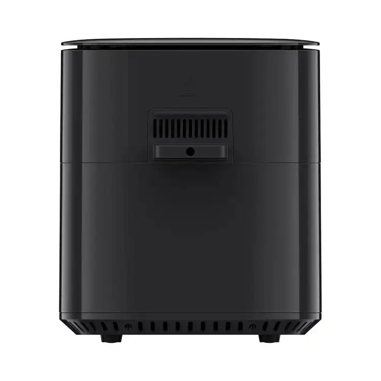 XIAOMI Air Fryer 6.5l BHR083NEU crna