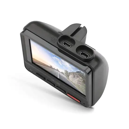 MIO MiVue 935W