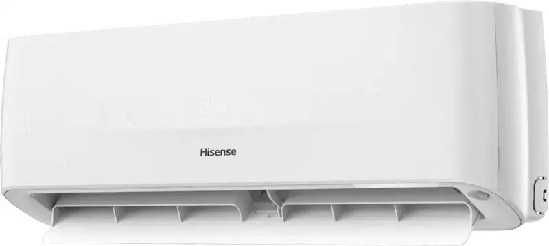 HISENSE Energy Nordic 12K - QH35XV0E
