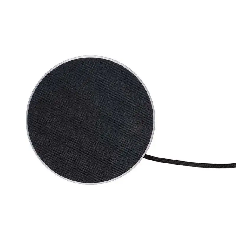 MARVO MIC-06BK Mikrofon