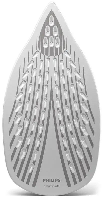 PHILIPS GC 4535/20