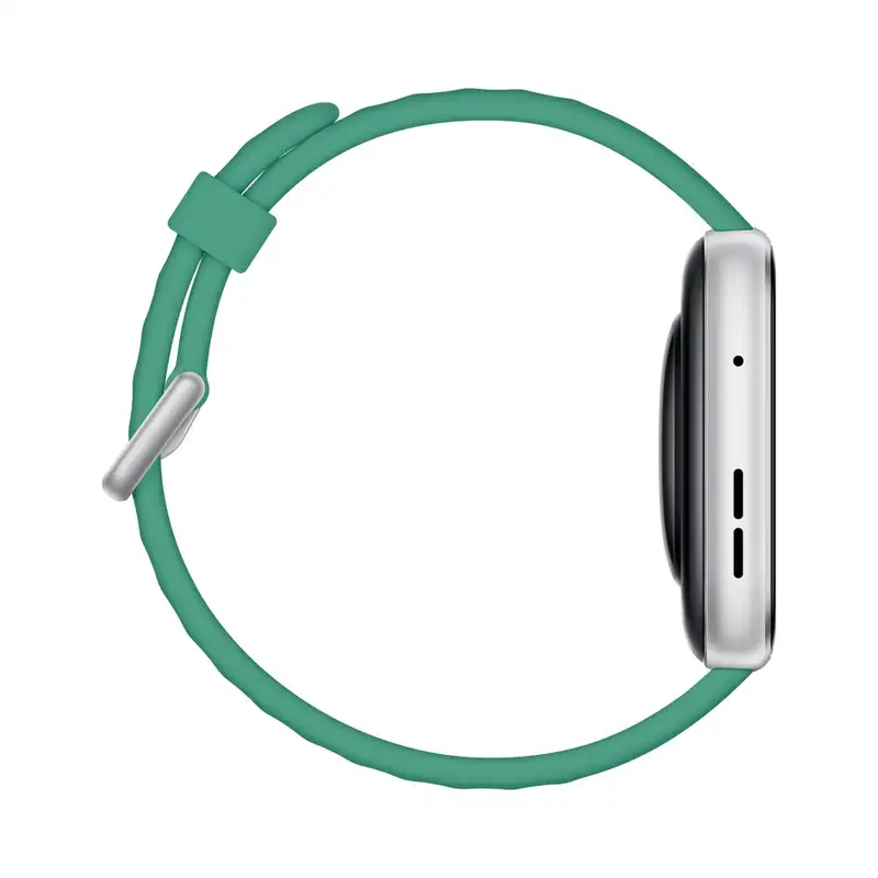 HUAWEI Fit 5 Green