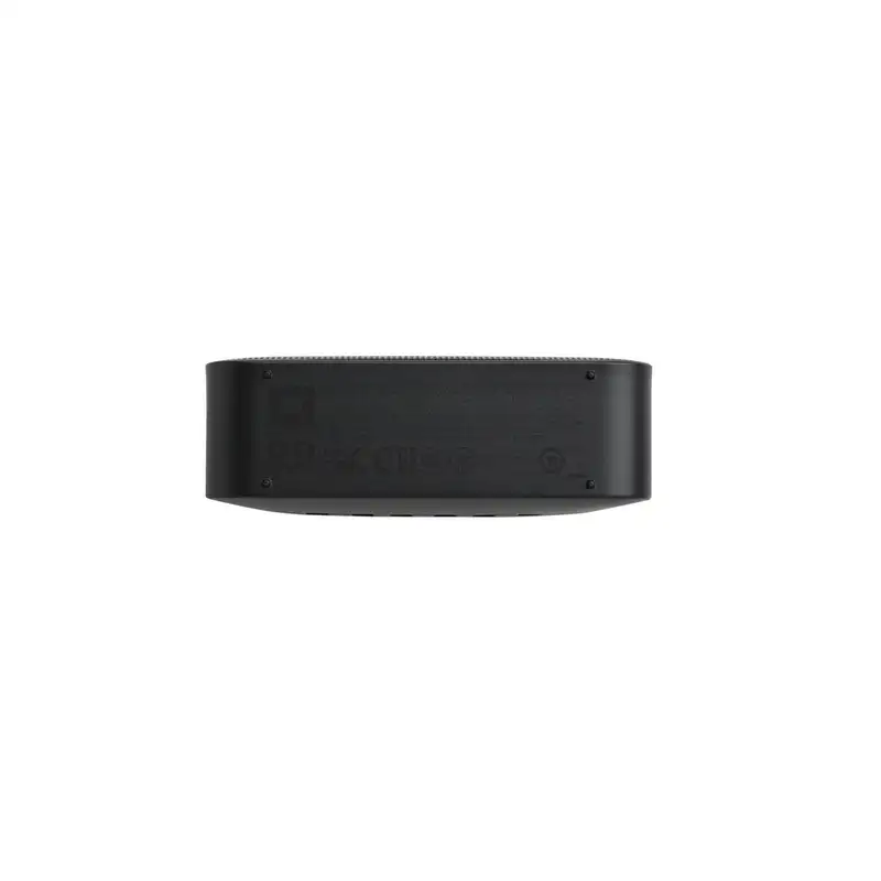 JBL GO Essential Black