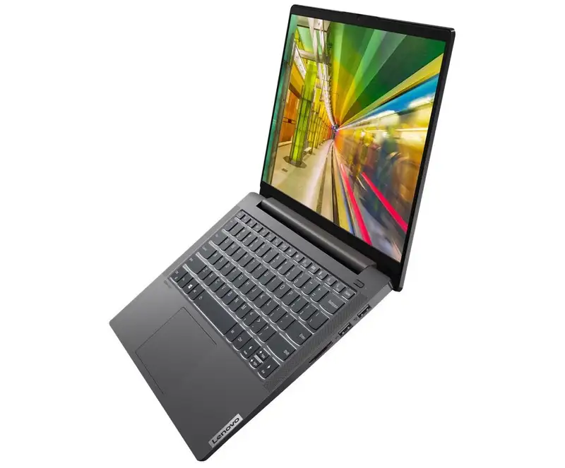 Lenovo IdeaPad 5 14IIL05 81YH00B4YA