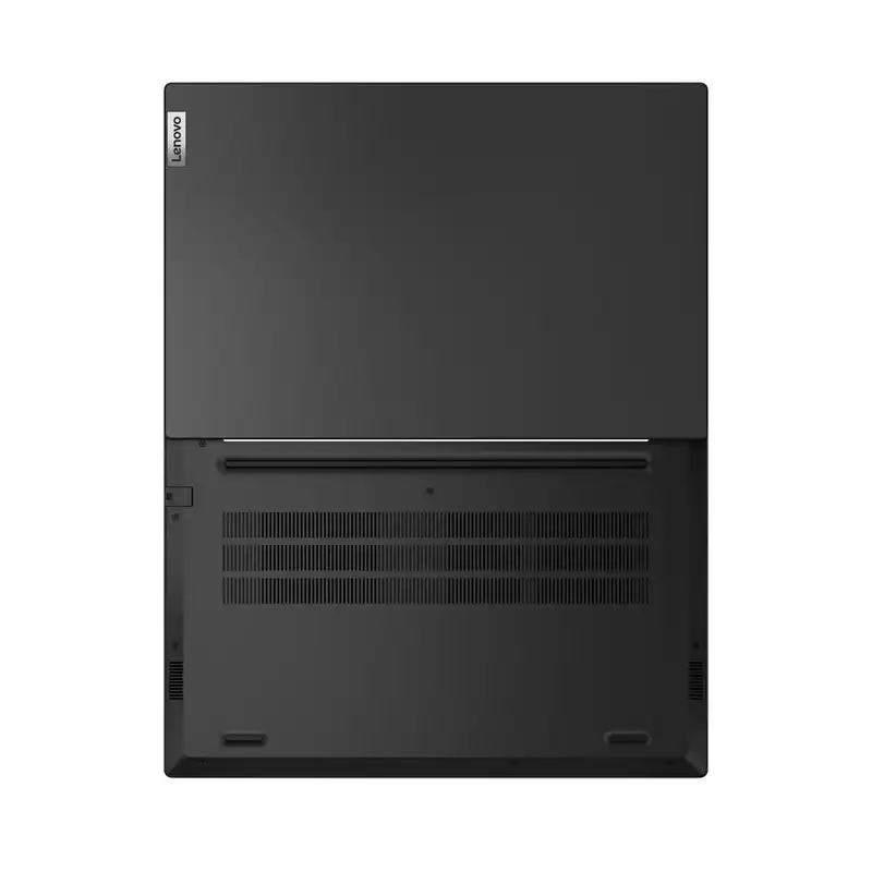LENOVO V15 G5 IRL (BLACK), 15.6" FHD AG TN, Intel Core i7-13620H, 16GB, 512GB (83GW007UYA)