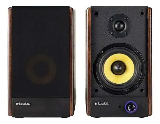 MICROLAB SOLO4