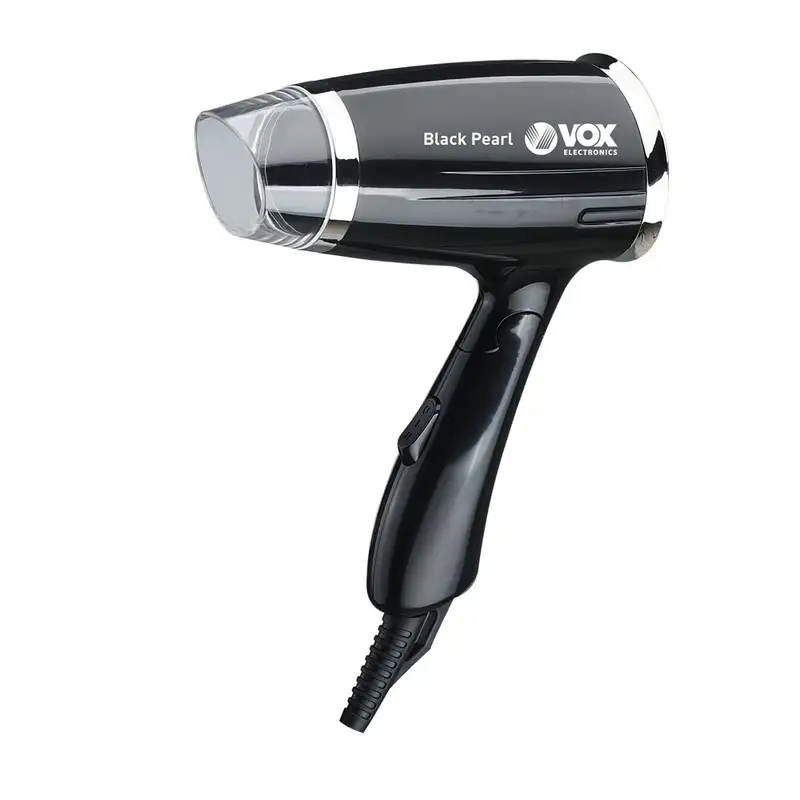 VOX HT3072