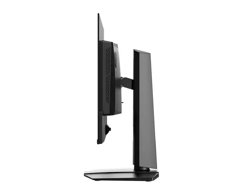 MSI MAG 274QP OLED