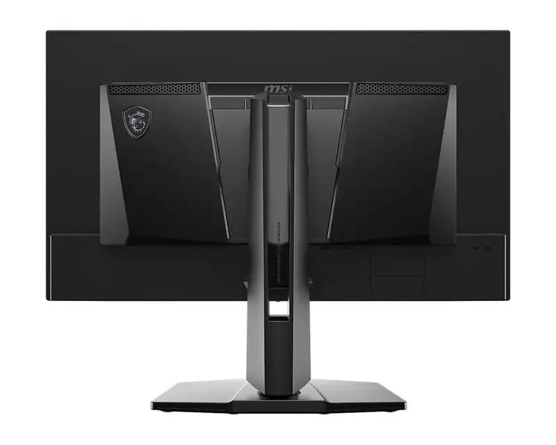 MSI MAG 274QP OLED