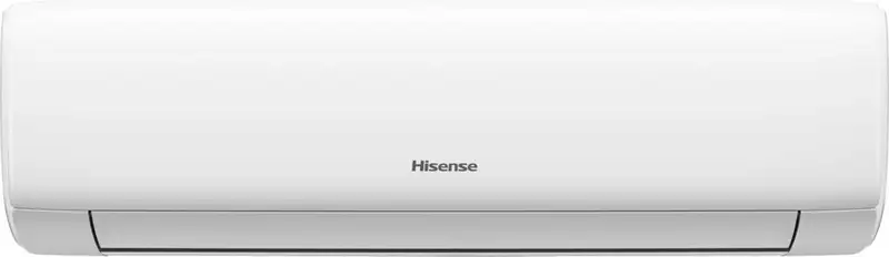 HISENSE Wings HiNano 24K - KB70BT1E