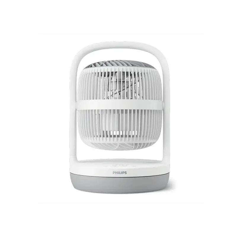 PHILIPS CX2050/00