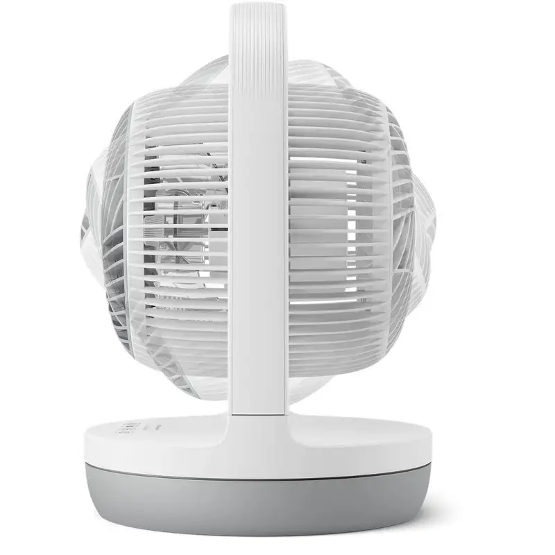 PHILIPS CX2050/00