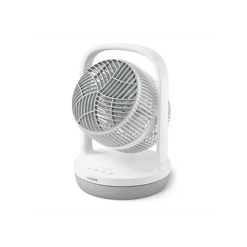 PHILIPS CX2050/00