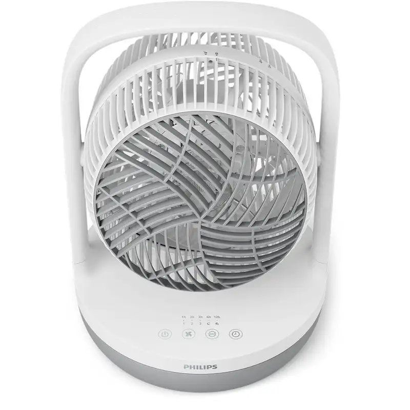 PHILIPS CX2050/00