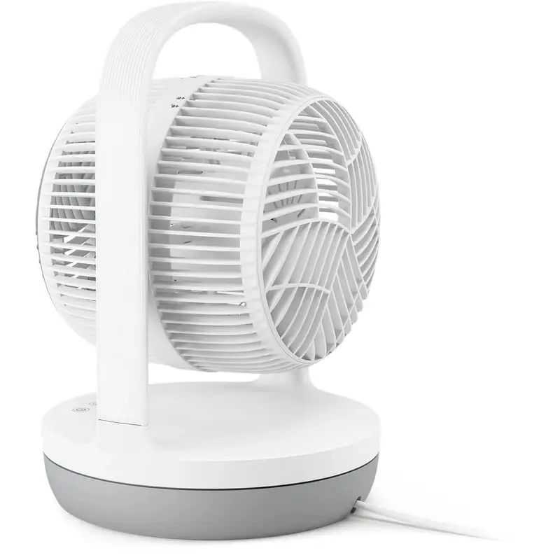 PHILIPS CX2050/00