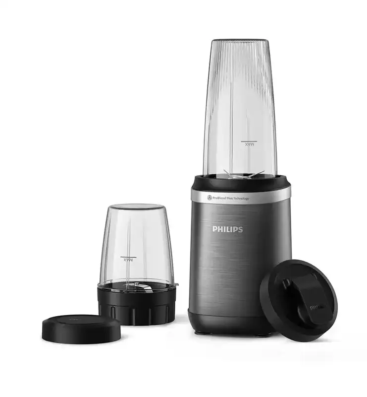 PHILIPS HR2766 / 00
