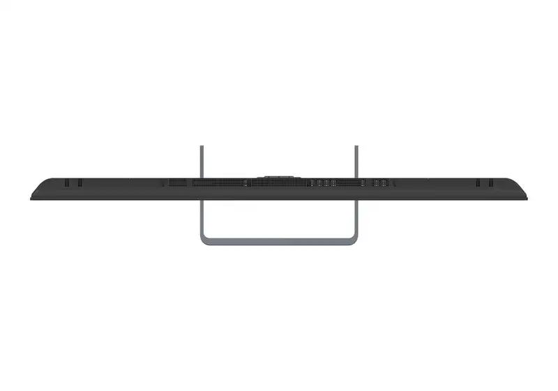HAIER H75M80FUX MiniLED