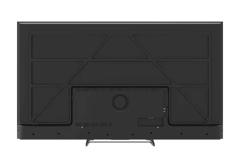 HAIER H75M80FUX MiniLED
