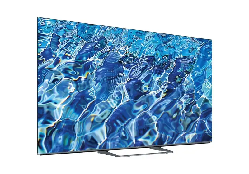 HAIER H75M80FUX MiniLED