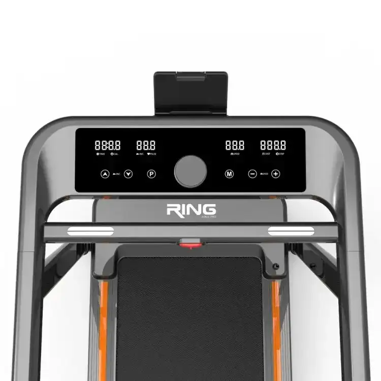 RING RX 143