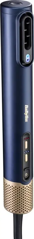 BABYLISS AS6550E Air Wand stajler 1600W