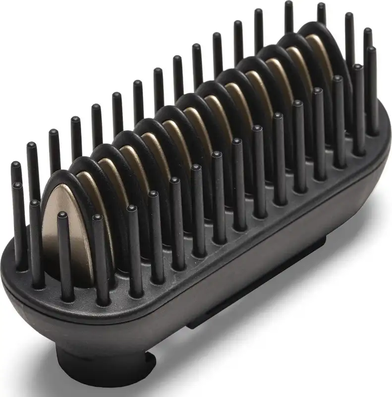 BABYLISS AS6550E Air Wand stajler 1600W