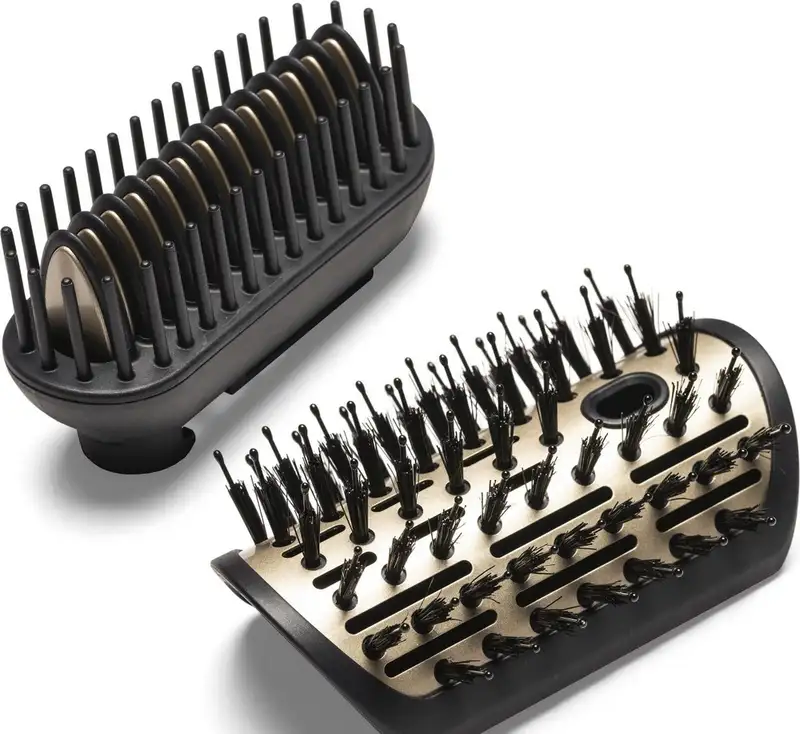 BABYLISS AS6550E Air Wand stajler 1600W