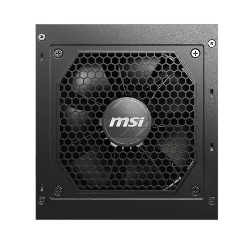 MSI MAG A750GL 750W