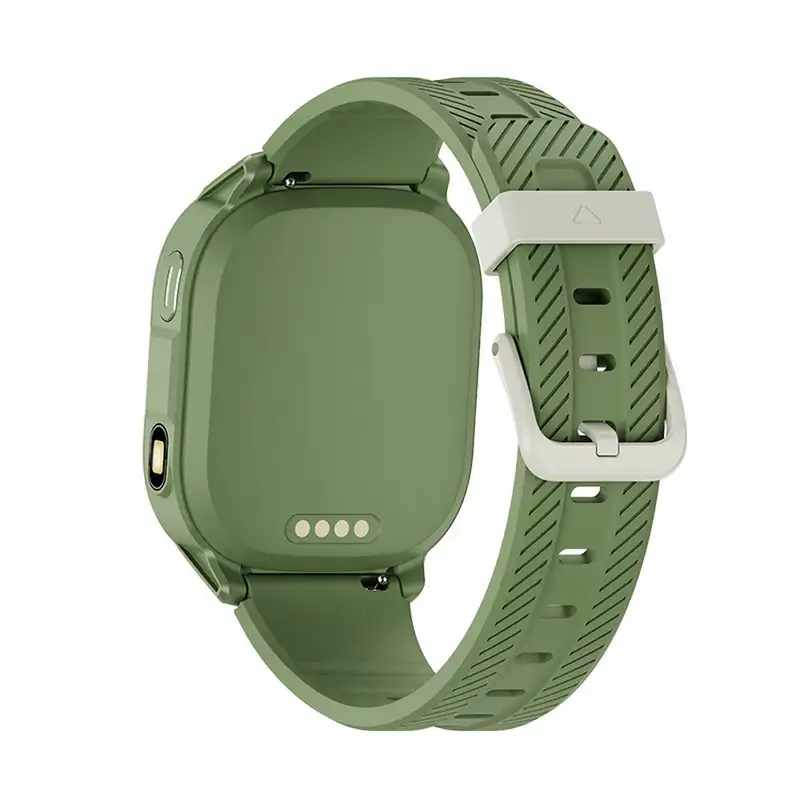 VESA Kids Watch VK30 4G GPS Forest Green