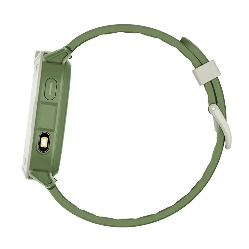 VESA Kids Watch VK30 4G GPS Forest Green