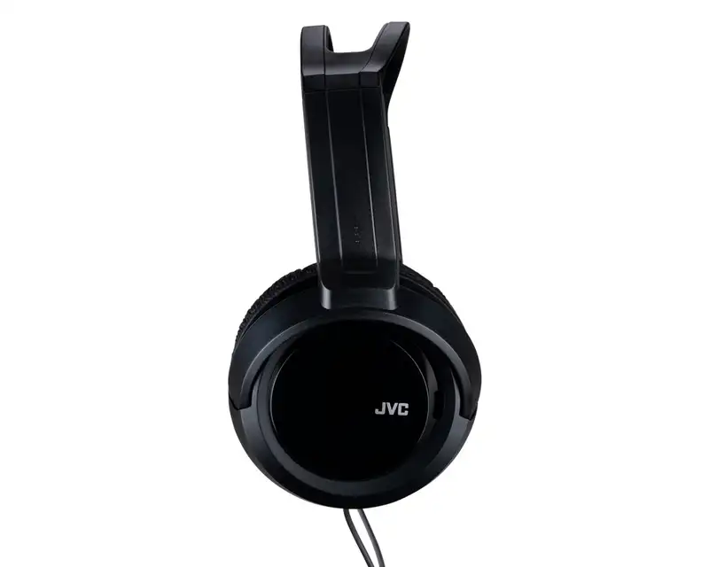 JVC HA-RX330E