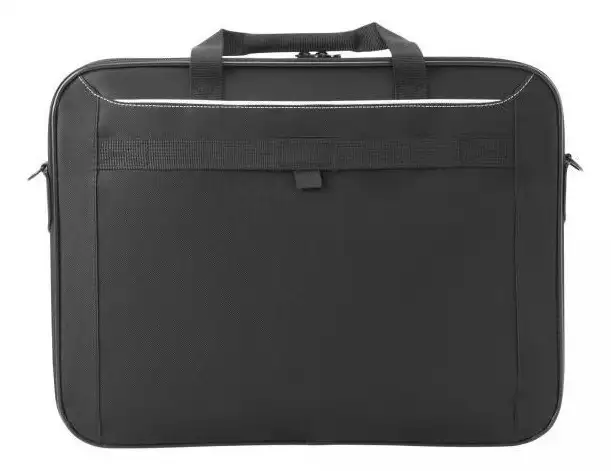 S-BOX HONG KONG 15.6" torba, crna