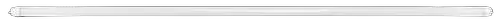 RABALUX LED Tube G13 T8, 18W, 1800lm, 4000K, 120cm (bez startera)