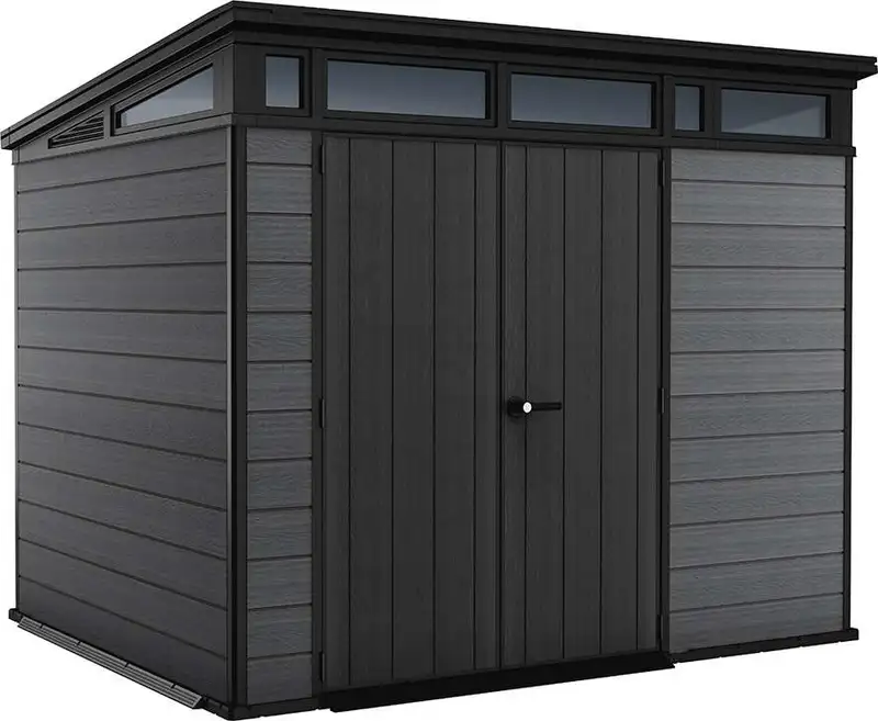 KETER Cortina 9x7