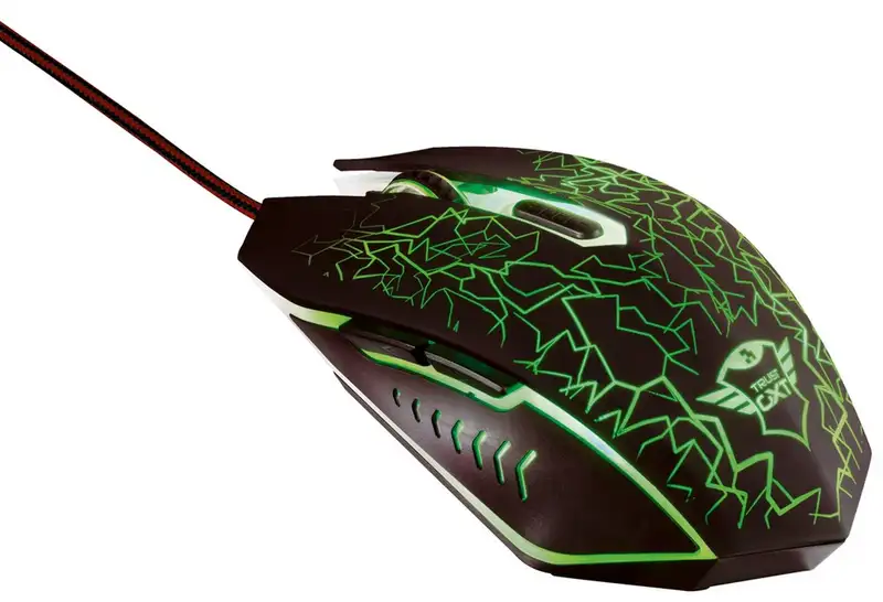 TRUST Gaming GXT 105 21683